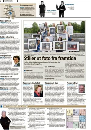 romerikesblad_nedre-20100612_000_00_00_002.pdf