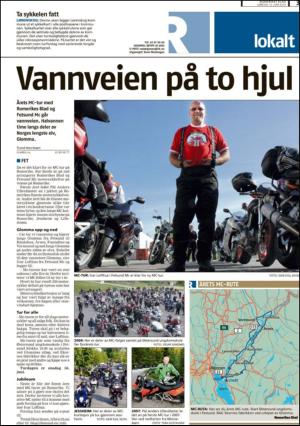 romerikesblad_nedre-20100612_000_00_00_003.pdf