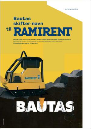 romerikesblad_nedre-20100612_000_00_00_004.pdf