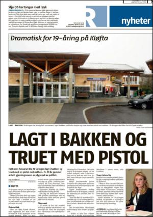 romerikesblad_nedre-20100612_000_00_00_005.pdf