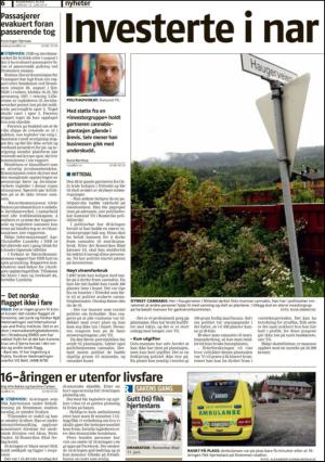 romerikesblad_nedre-20100612_000_00_00_006.pdf