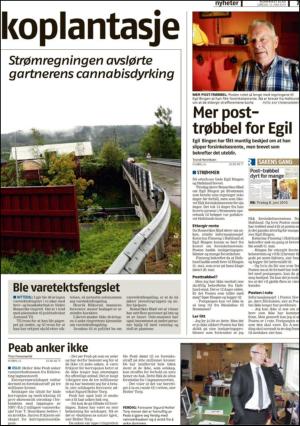 romerikesblad_nedre-20100612_000_00_00_007.pdf