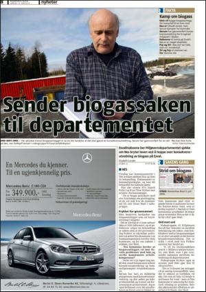 romerikesblad_nedre-20100612_000_00_00_008.pdf