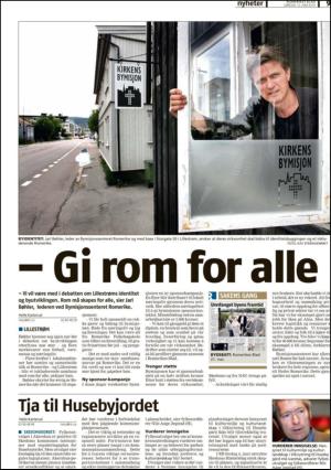 romerikesblad_nedre-20100612_000_00_00_009.pdf
