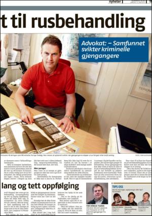 romerikesblad_nedre-20100612_000_00_00_011.pdf
