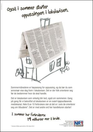 romerikesblad_nedre-20100612_000_00_00_012.pdf