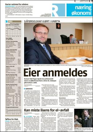 romerikesblad_nedre-20100612_000_00_00_013.pdf