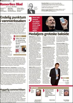 romerikesblad_nedre-20100612_000_00_00_014.pdf