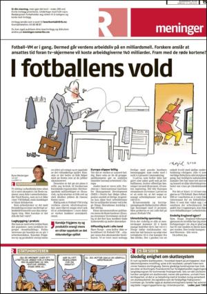 romerikesblad_nedre-20100612_000_00_00_015.pdf