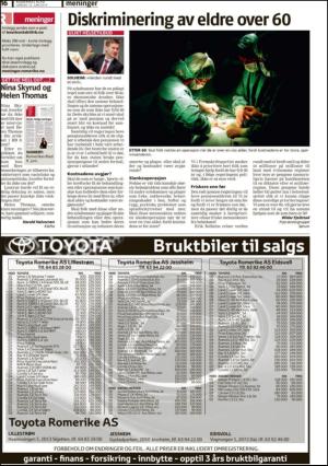 romerikesblad_nedre-20100612_000_00_00_016.pdf