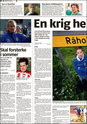 romerikesblad_nedre-20100612_000_00_00_022.pdf