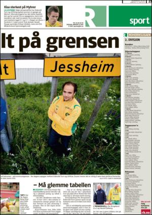 romerikesblad_nedre-20100612_000_00_00_023.pdf