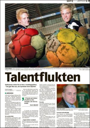 romerikesblad_nedre-20100612_000_00_00_025.pdf