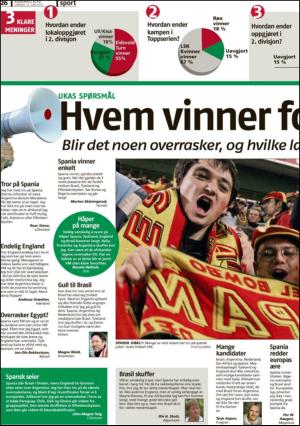 romerikesblad_nedre-20100612_000_00_00_026.pdf
