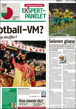 romerikesblad_nedre-20100612_000_00_00_027.pdf
