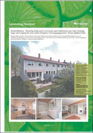 romerikesblad_nedre-20100612_000_00_00_029.pdf