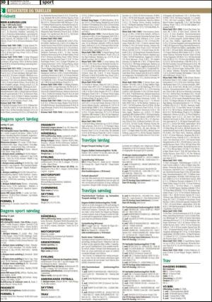 romerikesblad_nedre-20100612_000_00_00_030.pdf