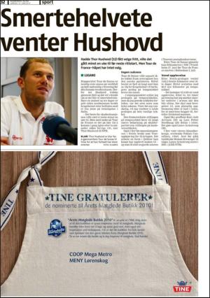 romerikesblad_nedre-20100612_000_00_00_032.pdf