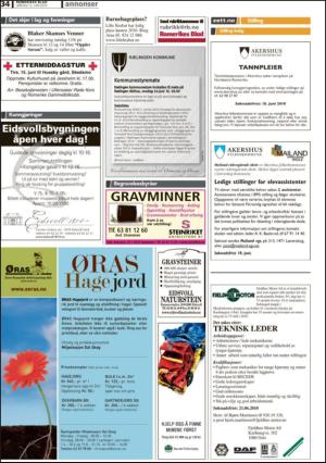 romerikesblad_nedre-20100612_000_00_00_034.pdf