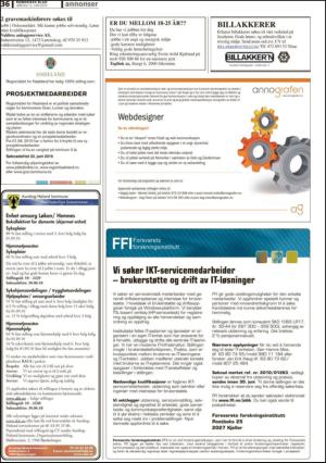 romerikesblad_nedre-20100612_000_00_00_036.pdf