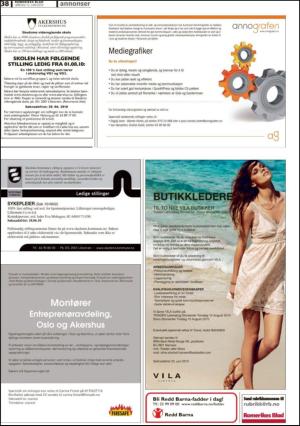 romerikesblad_nedre-20100612_000_00_00_038.pdf