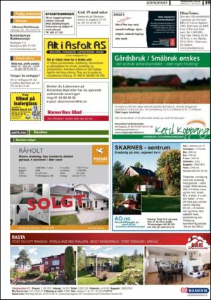 romerikesblad_nedre-20100612_000_00_00_039.pdf