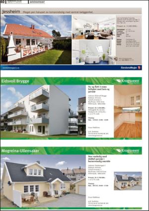 romerikesblad_nedre-20100612_000_00_00_040.pdf