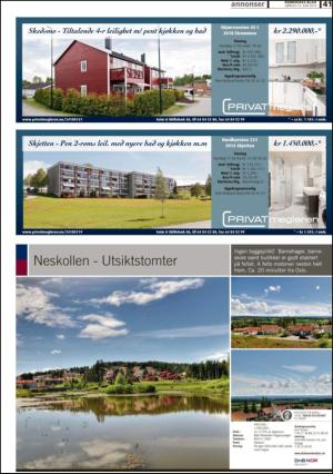 romerikesblad_nedre-20100612_000_00_00_041.pdf