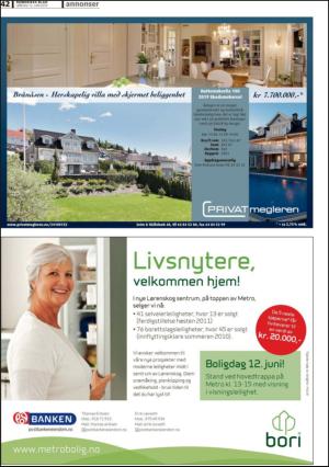 romerikesblad_nedre-20100612_000_00_00_042.pdf