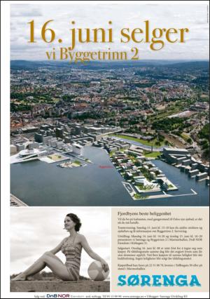 romerikesblad_nedre-20100612_000_00_00_043.pdf