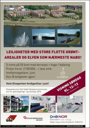 romerikesblad_nedre-20100612_000_00_00_044.pdf