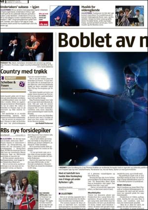 romerikesblad_nedre-20100612_000_00_00_048.pdf