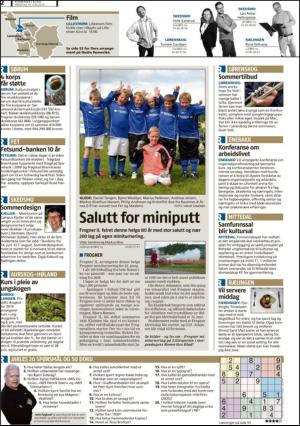 romerikesblad_nedre-20100614_000_00_00_002.pdf