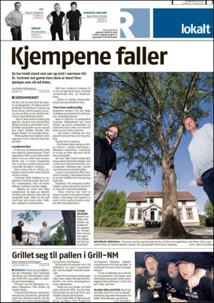 romerikesblad_nedre-20100614_000_00_00_003.pdf