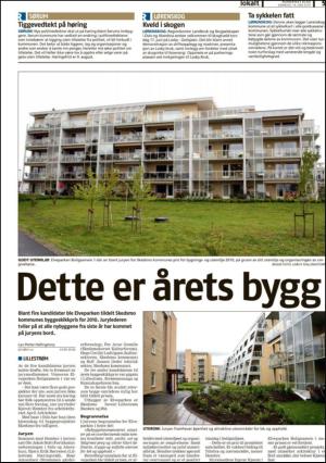 romerikesblad_nedre-20100614_000_00_00_005.pdf