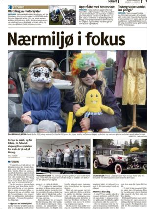romerikesblad_nedre-20100614_000_00_00_007.pdf