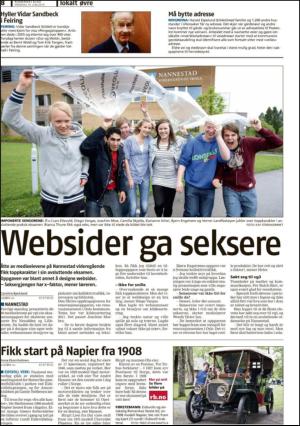 romerikesblad_nedre-20100614_000_00_00_008.pdf