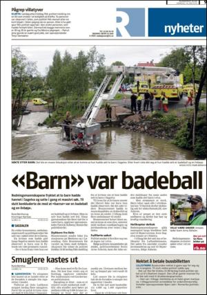romerikesblad_nedre-20100614_000_00_00_009.pdf
