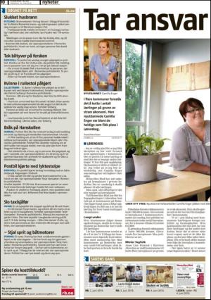 romerikesblad_nedre-20100614_000_00_00_010.pdf