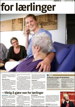 romerikesblad_nedre-20100614_000_00_00_011.pdf