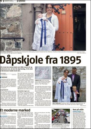 romerikesblad_nedre-20100614_000_00_00_012.pdf