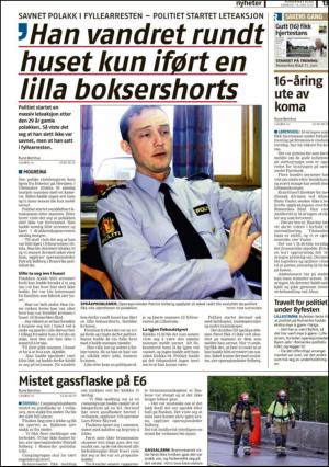 romerikesblad_nedre-20100614_000_00_00_013.pdf