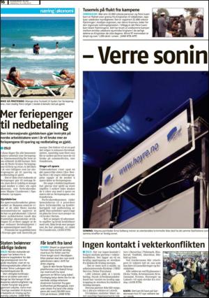 romerikesblad_nedre-20100614_000_00_00_016.pdf