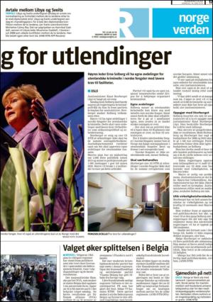 romerikesblad_nedre-20100614_000_00_00_017.pdf
