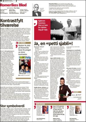 romerikesblad_nedre-20100614_000_00_00_018.pdf
