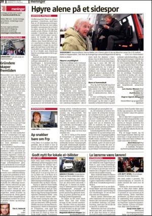 romerikesblad_nedre-20100614_000_00_00_020.pdf