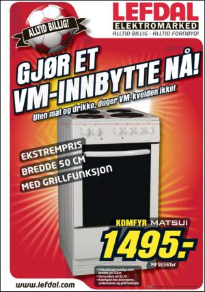 romerikesblad_nedre-20100614_000_00_00_021.pdf