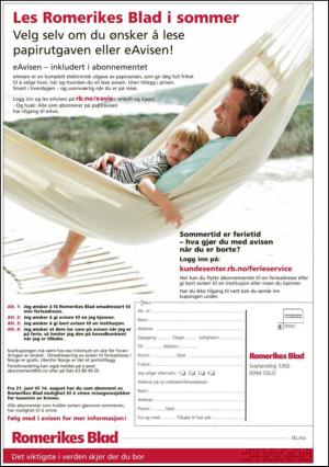 romerikesblad_nedre-20100614_000_00_00_022.pdf