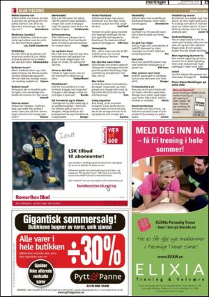 romerikesblad_nedre-20100614_000_00_00_023.pdf