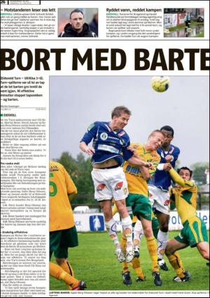 romerikesblad_nedre-20100614_000_00_00_026.pdf